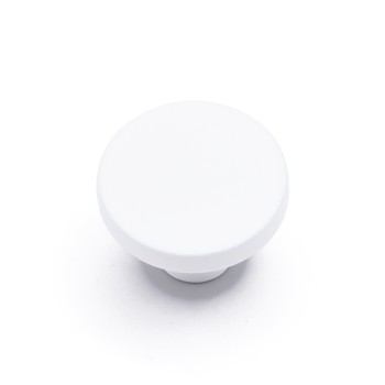 РАЧКА ТОПЧЕ БЕЛО 4205