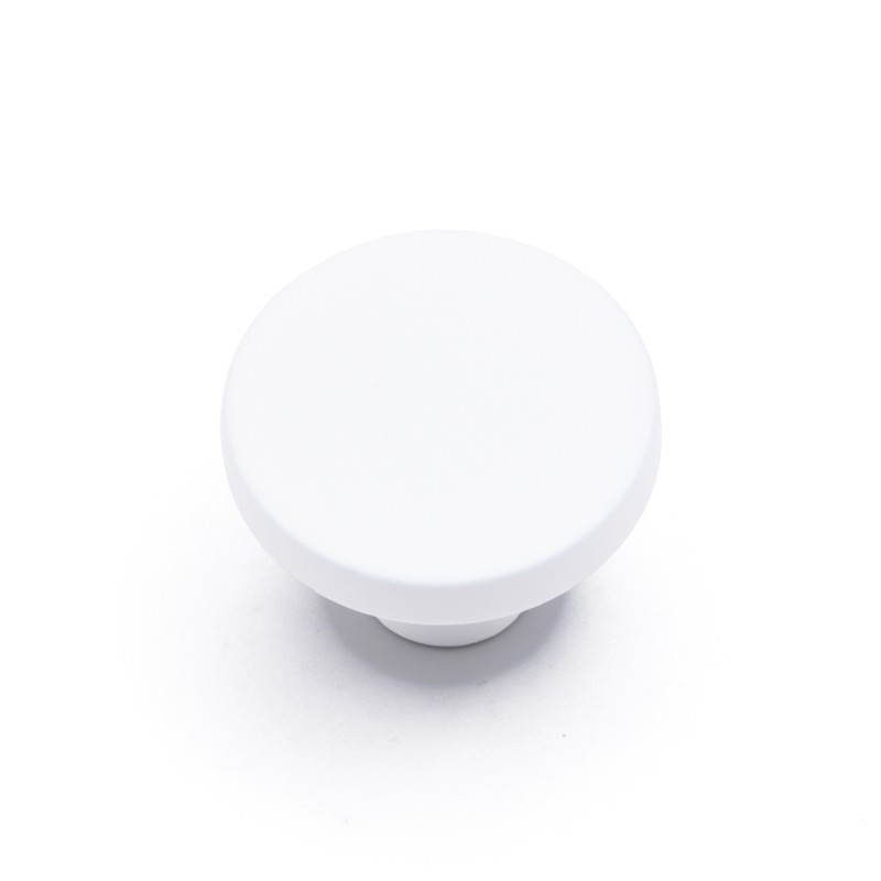 РАЧКА ТОПЧЕ БЕЛО 4205