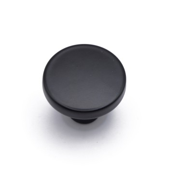 РАЧКА ТОПЧЕ ЦРНО 4205