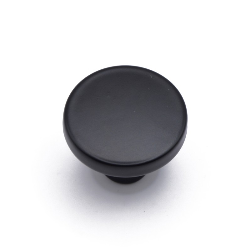 РАЧКА ТОПЧЕ ЦРНО 4205