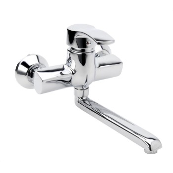 KWARC ѕидна кујнска батерија