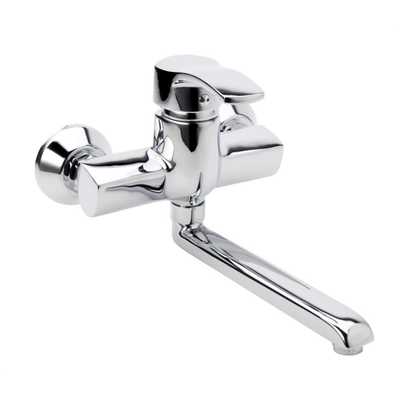 KWARC ѕидна кујнска батерија