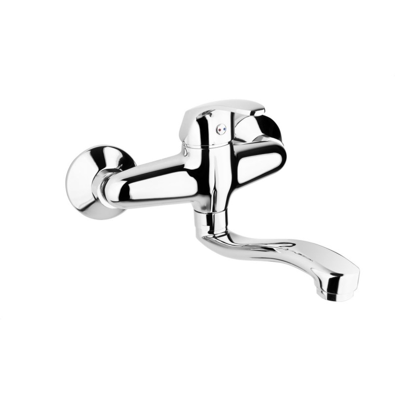 KRZEM ѕидна кујнска батерија