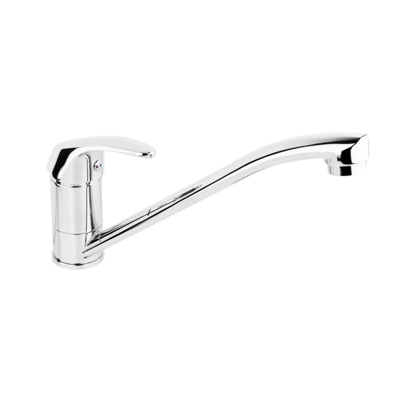 KRZEM стоечка кујнска батерија