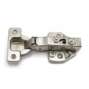 КЛАП ШАРКА ПРАВА ДТЦ ОБИЧНА