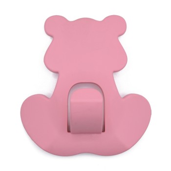 ЗАКАЧАЛКА БАКИ ШЛАКИ