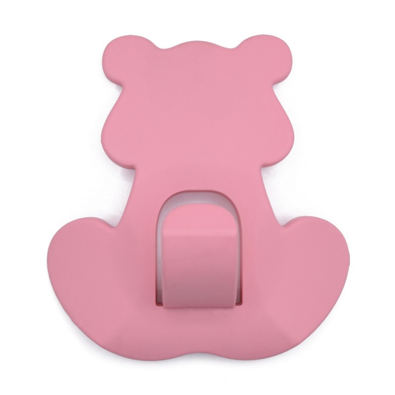 ЗАКАЧАЛКА БАКИ ШЛАКИ