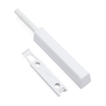 ПУШ ОПЕН МЕХАНИЗАМ ДТЦ