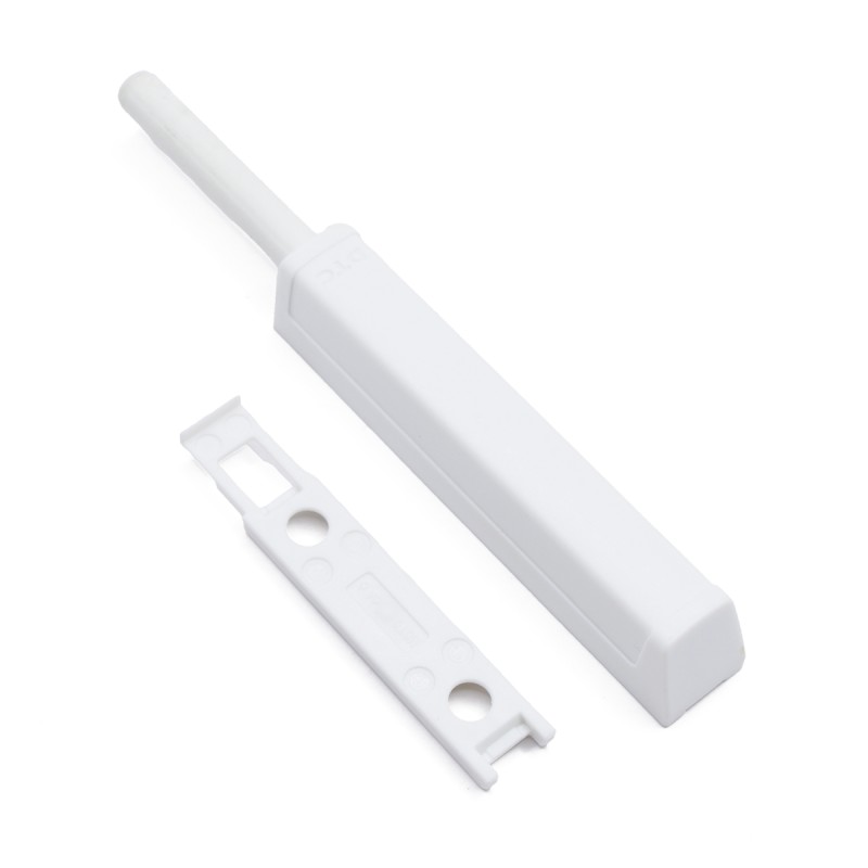 ПУШ ОПЕН МЕХАНИЗАМ ДТЦ