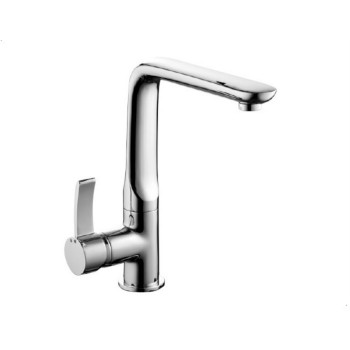 MALACHIT стоечка кујнска батерија