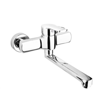 SELEN ѕидна кујнска батерија