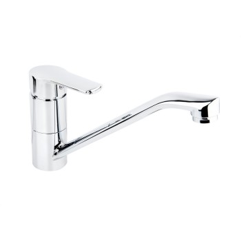 SELEN стоечка кујнска батерија