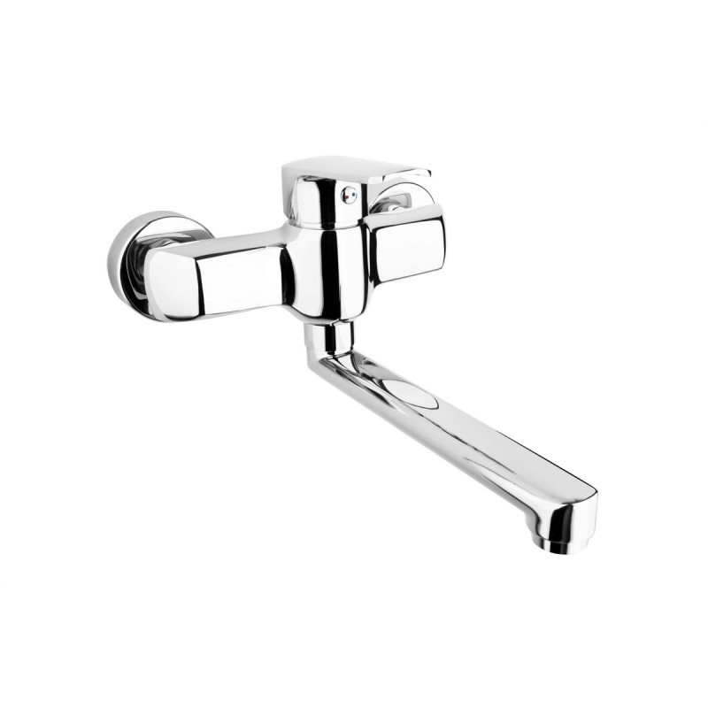 GERMAN ѕидна кујнска батерија