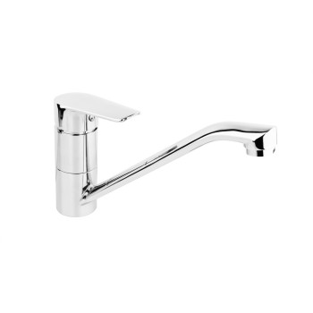 GERMAN стоечка кујнска батерија