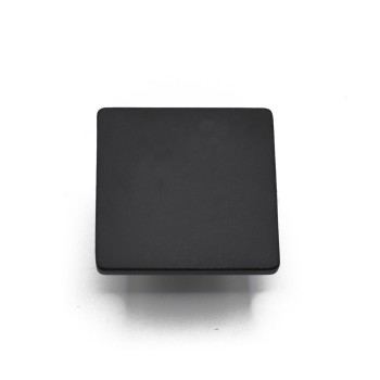 РАЧКА ДКР-22 ЦРНА