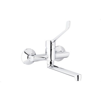 MEDICO NEW ѕидна кујнска батерија