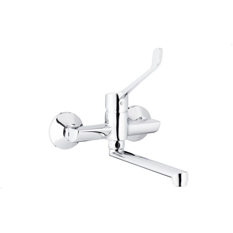 MEDICO NEW ѕидна кујнска батерија