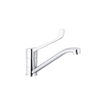 MEDICO NEW стоечка кујнска батерија