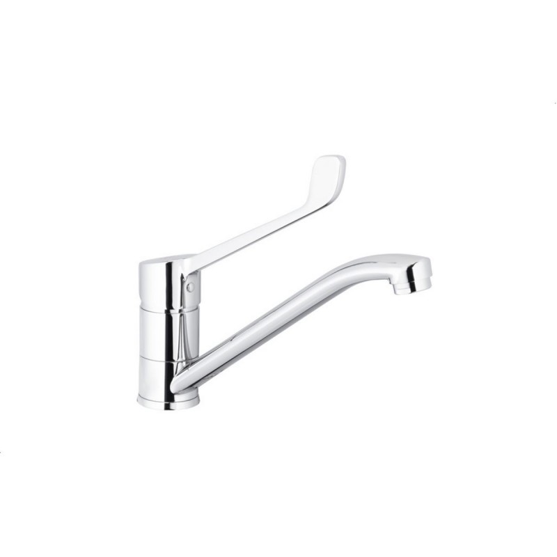 MEDICO NEW стоечка кујнска батерија