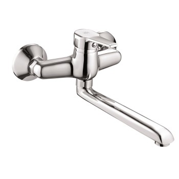 BERYL ѕидна кујнска батерија