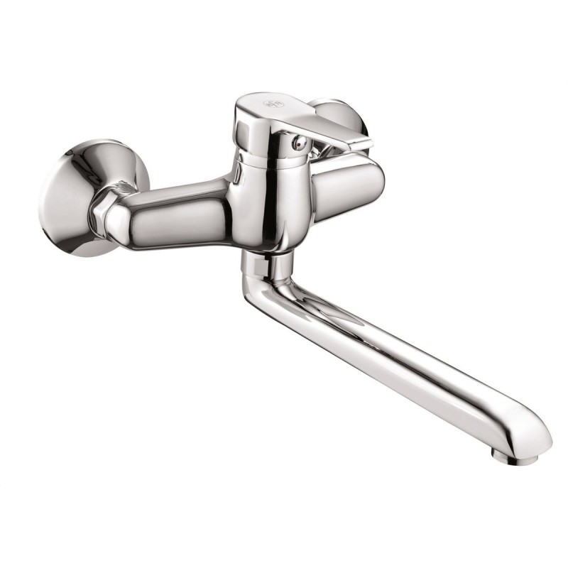 BERYL ѕидна кујнска батерија