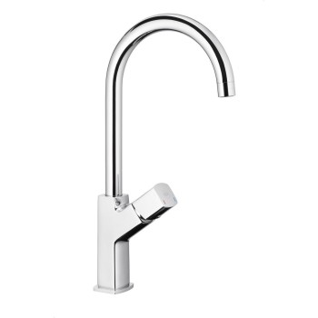 MORGANIT стоечка кујнска батерија