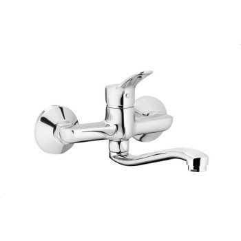 MORRIS ѕидна кујнска батерија