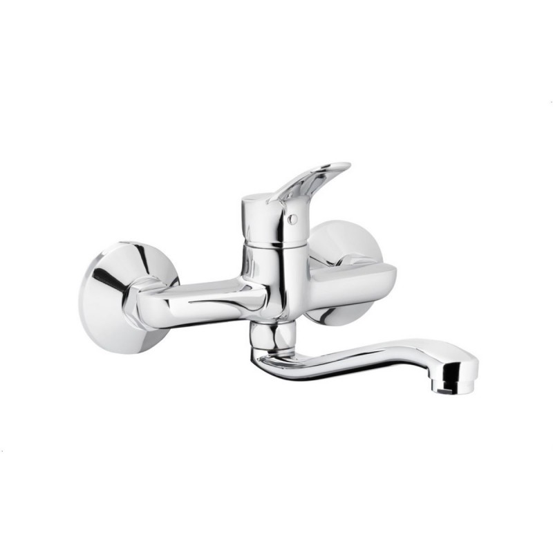 MORRIS ѕидна кујнска батерија