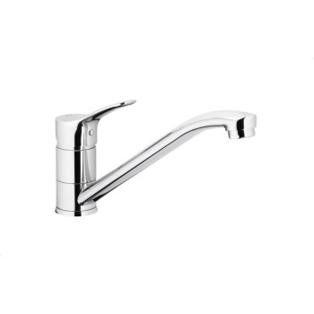 MORRIS стоечка кујнска батерија