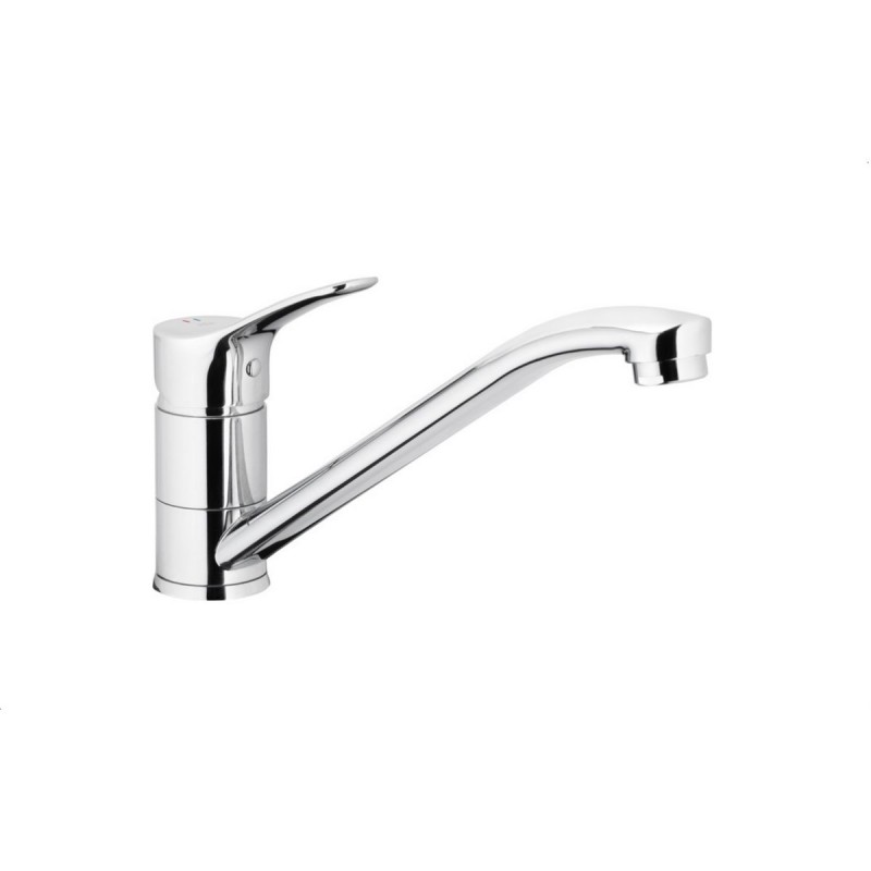 MORRIS стоечка кујнска батерија