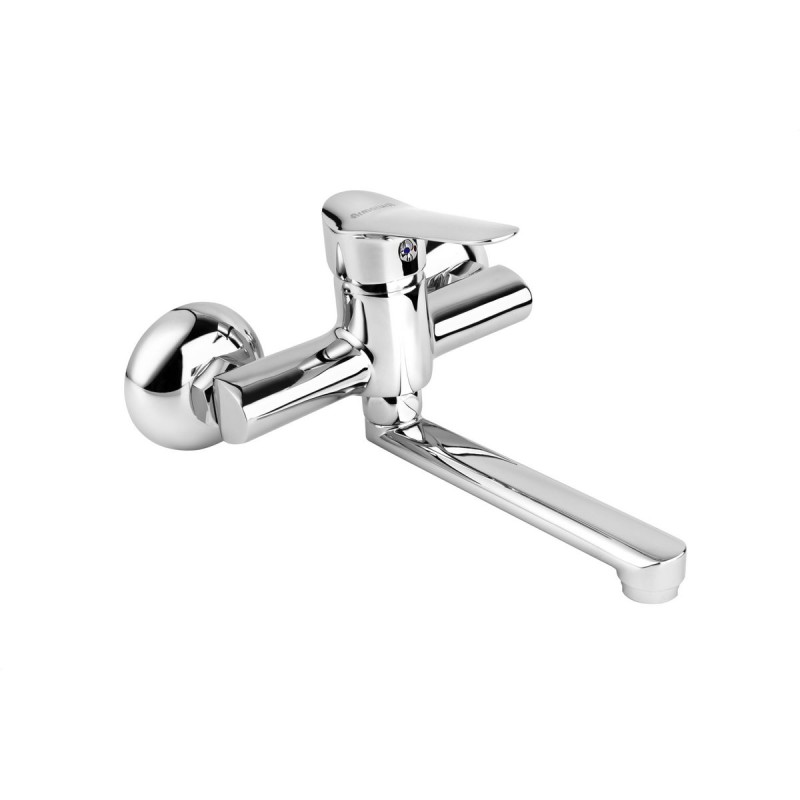 LEONIT ѕидна кујнска батерија