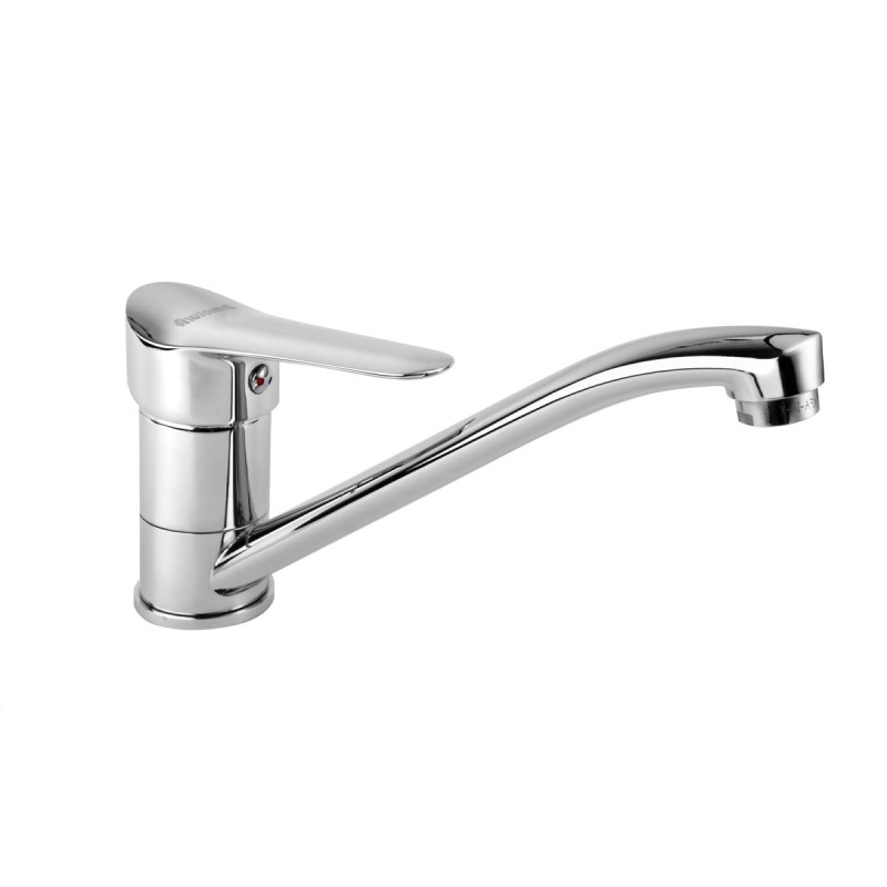 LEONIT стоечка кујнска батерија