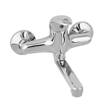 JASPIS ѕидна кујнска батерија