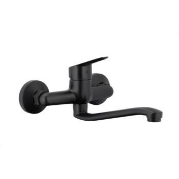 SPARC BLACK ѕидна кујнска батерија