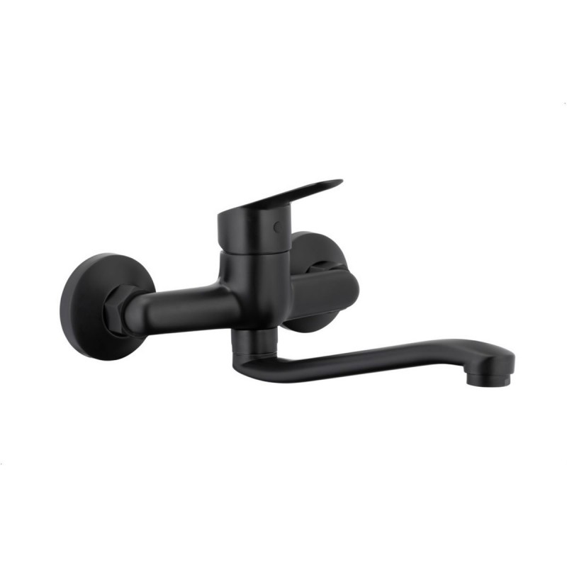 SPARC BLACK ѕидна кујнска батерија