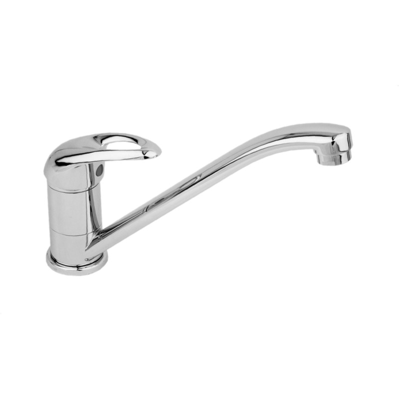 JASPIS стоечка кујнска батерија