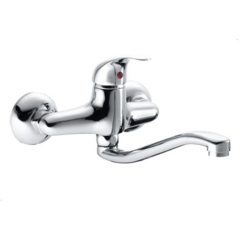 BARYT ѕидна кујнска батерија