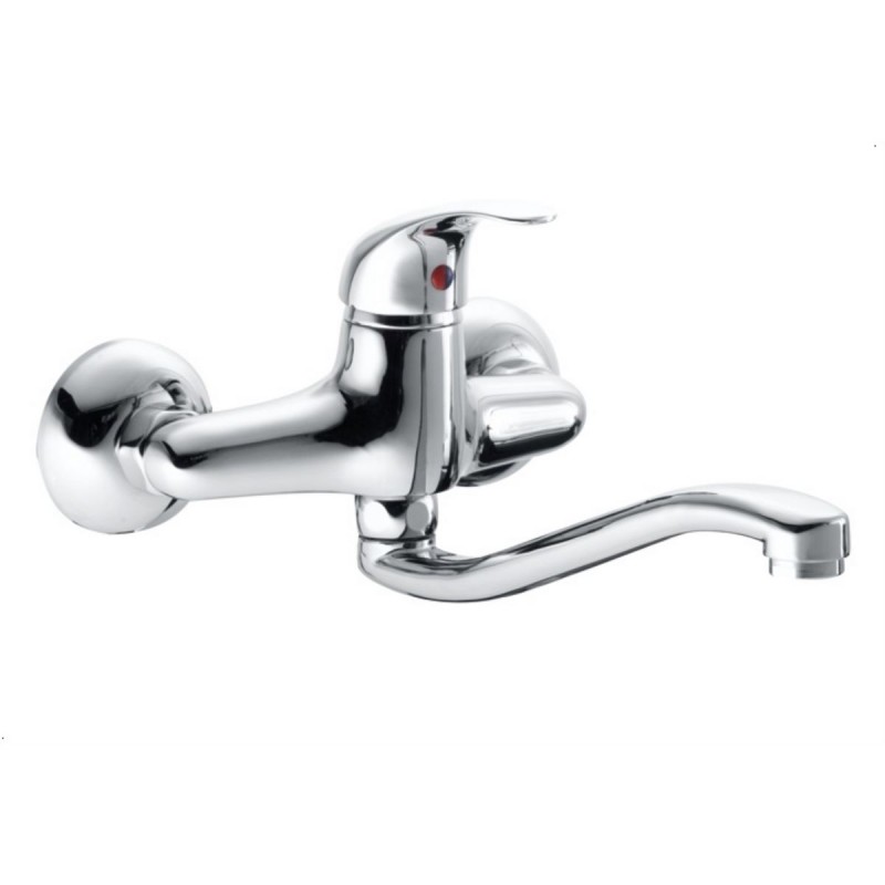 BARYT ѕидна кујнска батерија