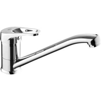 AZURYT стоечка кујнска батерија