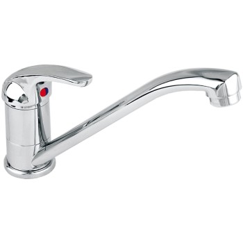 SOTALIA стоечка кујнска батерија