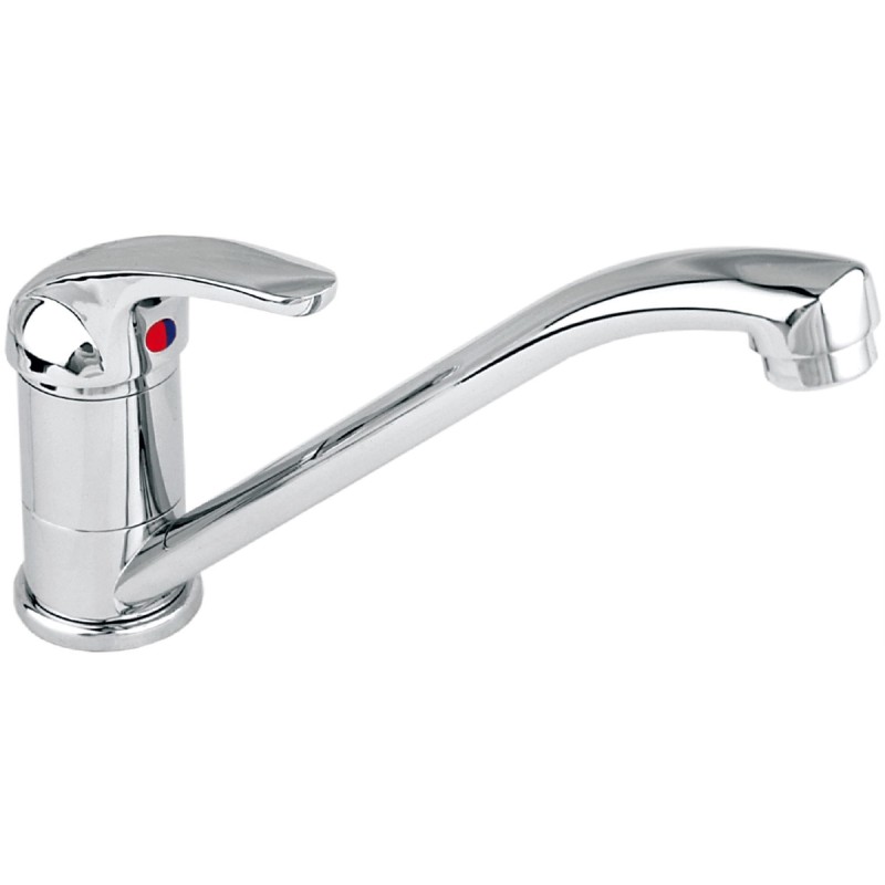 SOTALIA стоечка кујнска батерија