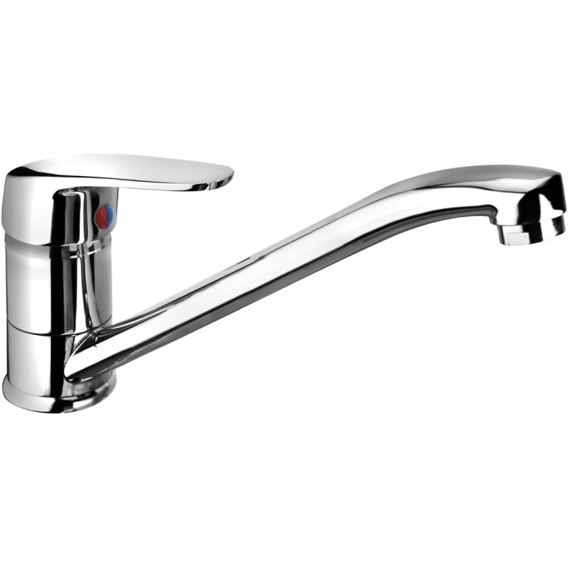 ATUT стоечка кујнска батерија