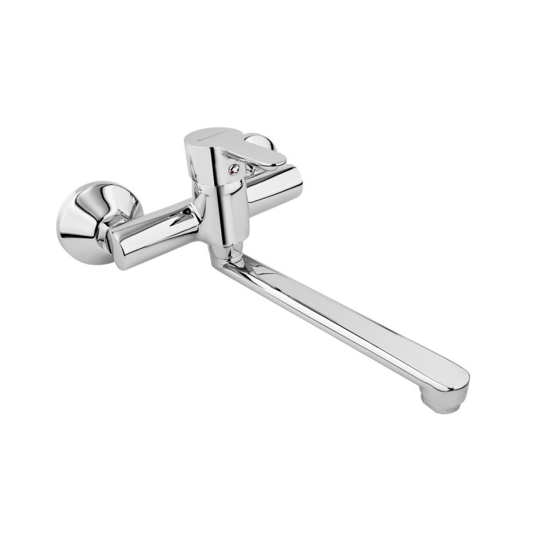 GRANAT ѕидна кујнска батерија