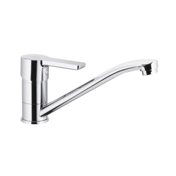 SODALIT стоечка кујнска батерија