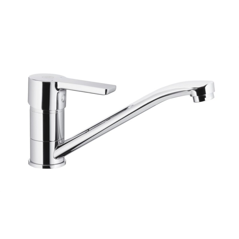 SODALIT стоечка кујнска батерија