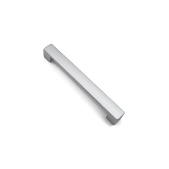 РАЧКА ТК160-22