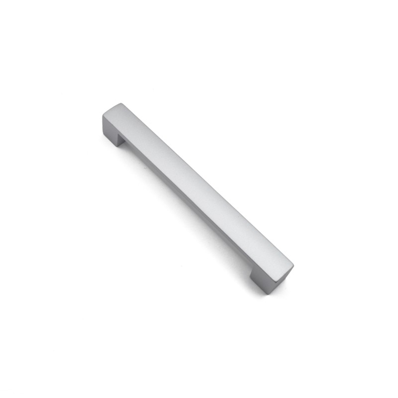 РАЧКА ТК160-22