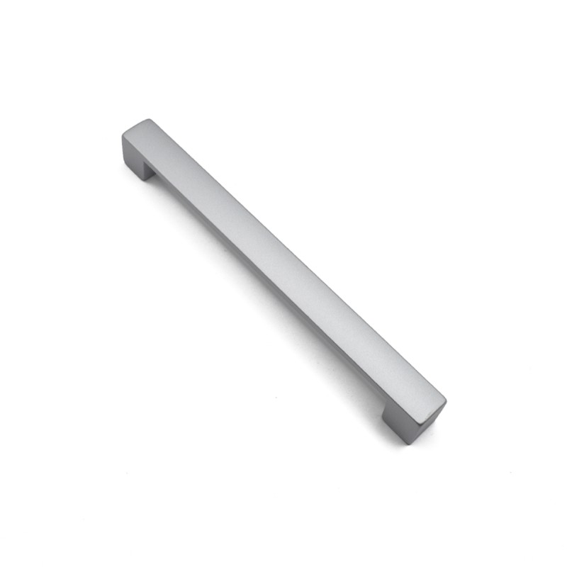 РАЧКА ТК192-22