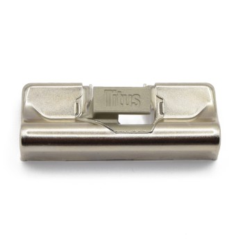 АМОРТИЗЕР ЗА ПРАВА ШАРКА Titus