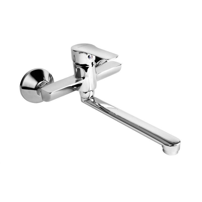 MOHIT ѕидна кујнска батерија